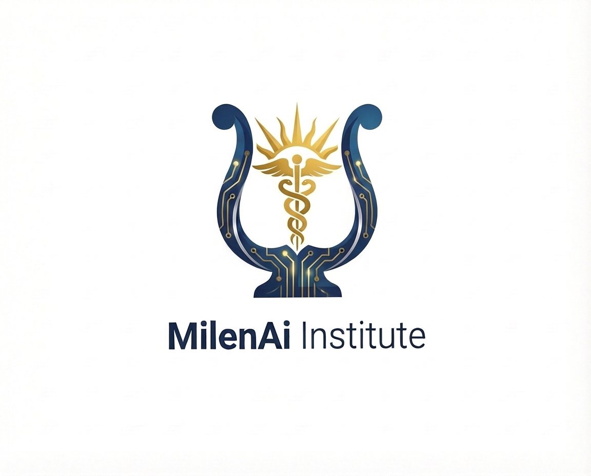 MilenAI Institute